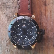 Jam Expedition E6381 B 38mm
