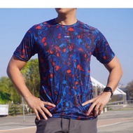 ARCANE - Sven Performance Tee