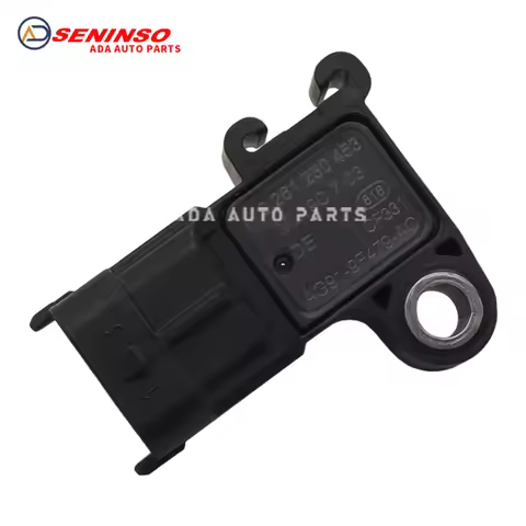 Original New 0261230453 AG91-9F479-AC AG919F479AC AG919F479AA Manifold Pressure MAP Sensor For Ford 