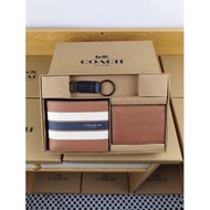 100% Authentic Brand Wallets 74929 74064 74974 74736 new leather short wallte mens wallet Style Bran