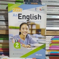 English an bright 8