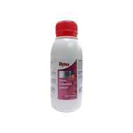 Dyna Calamine Lotion 100ml