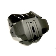 FZ-X FZX 150 Lower Engine Guard BCL-F1471-00 Cover YAMAHA