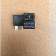 Relay 832AW-1A-C1 12VDC 30A Relay