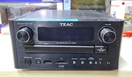 ❗坏機❗Teac  CR-H260i組合音響