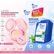 A amuse lip tint amuse hello kitty amuse Liquid Foundation amuse Liquid Foundation Sunscreen Conceal