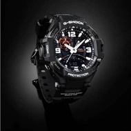 GA-1000-1AJF