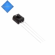 2 Piece TSOP34836 950nm DIP-3 IR Receiver Modules for Remote Control Systems  chip-IC