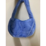 Lovet Furry Bag