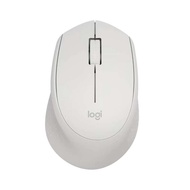 Logitech M275/M280 Comfort không dây Chuột văn phòng chuột cơ bản