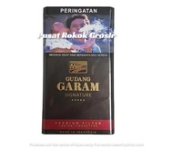 Gudang Garam Signature 1Slop(10bks)
