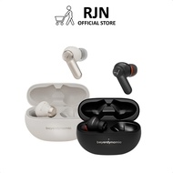Beyerdynamic Amiron 100 premium Anc earbuds -2 years official warranty