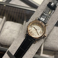 New Arrival Elegant New Style Happy Diamond Ball Dancing 5 Diamonds 7 Diamonds Fashion High-value Al