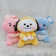 LOKAL BTS Baby Soft Local Doll L Kpop BTS Soft Doll L Baby BTS Doll L Local Soft