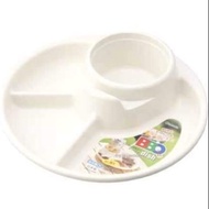 Blw baby feeding tray