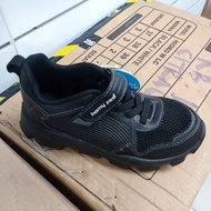 School Shoes/2/Homy ped