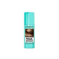 L'oreal Magic Retouch Brown 75ml