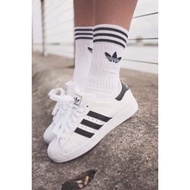 Adidas Socks set Of 10 Pairs