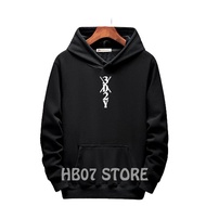 HB STORE | Bandung Premium 3D2Y Onepiece Middle Distro Jacket | Men's Hoodie & Wanita | Casual Jacke