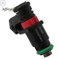 GD  Injector Nozzle 39300-LEA6-800 39-024 for  GP125 GP2 150  Accessories