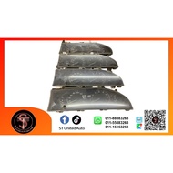 Toyota Corolla EE90 Meter