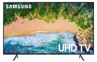 Samsung 65inch Class 65NU6900 Smart 4K UHD TV