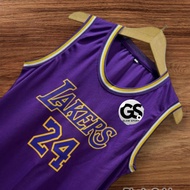 JERSEY, FOOTBALL SHIRT, BASKETBALL JERSEY, MEN'S BASKETBALL JERSEY, BASKETBALL JERSEY