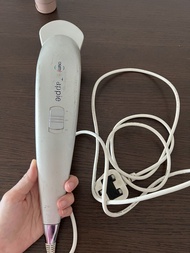 Osim Tappie massage gun 按摩槍