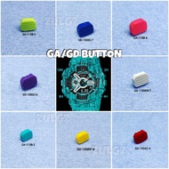 G-Shock Side Button GA-110 GD-100 /1pc