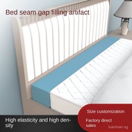 Bed Gap Filler Baby Bed Mattress Extension Sponge Mattress ORDO