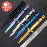 P200 P201 P202 P203 P204 Hiking Equipment Convenient And Easy To Carry Stainless Steel For Camping 1