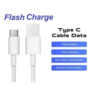 8A 80W/120W Type C Cable For Vivo USB To Type-C Fast Charging Cable Support Quick Charge