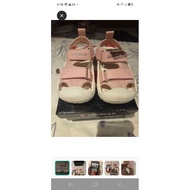 Airwalk Baby Sandals uk Eur 23