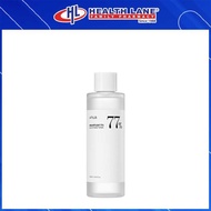Anua Heartleaf 77% Soothing Toner 250ml