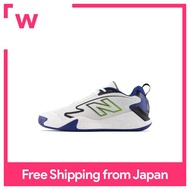 New Balance Tennis Shoes Fresh Foam X RALLY v1 H Men's
