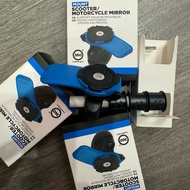 Quad Lock Mirror Mount