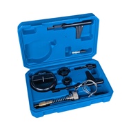 Transmission Oil Refilling Adaptor For Benz 7G-Tronic / 8G-DCT / 9G-Tronic