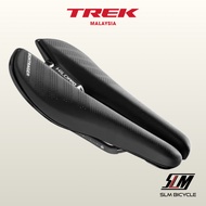 Bontrager Hilo Pro Carbon TT Bike Saddle ||