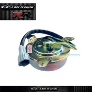MGC APM AIRCOND FAN MOTOR Nissan Cefiro A32 / Serena C23 12V