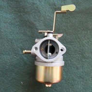 EF2800 CARBUERTOR AY FITS YAMAHA ET2800 2.8KW 3KW GENERATORS CARB CARBURETTER