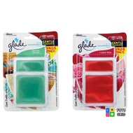 Glade Sensation Refill (Twinpack)