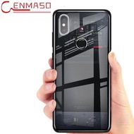 Premium Case Oppo F11 Pro - Oppo F11 Pro Case limitd