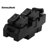 Electric Power Master Window Switch for  626 1992-1997 GD1E-66-350 Auto Replacement Parts Car Switch