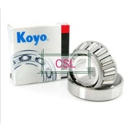 BJ308 BEARING 32213 Jr KOYO