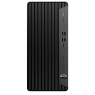 # HP Elite Tower 800 G9 Desktop PC # [ INTEL i5 / i7 / W11 PRO / 8GB D5 / INTEL GRAPHICS / 512GB SSD