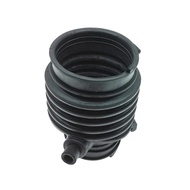 AM-Air Intake Hose 17228-5G0-A00 Air Filter Rubber Hose 172285G0A00 For Honda Accord CR4 Intake Hose