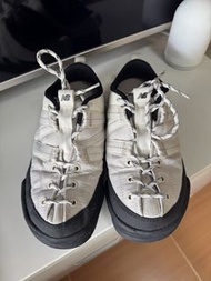 New Balance CRV-Mule 38碼