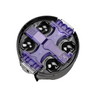 [jwerlyday]Car Control Unit Rain Sensor Rain Sensor for A2469012504 2469012504 for - W166 GL450 GL55