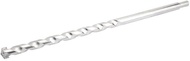 Draper MD12PB Expert Masonry Drill Bit, Blue, DRA40820