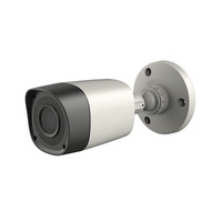 1MP 720P Water-proof HDCVI IR Bullet Camera CCTV
